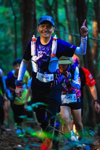 BIB: 1024, 1342, 
                            <button type="button" onclick="openModal(19358536)" class="btn btn-primary btn-sm float-right btn-popup" data-toggle="modal" data-target=".modal-high-quality">
                        <i class="fas fa-shopping-cart"></i> Add to Cart
                    </button>
                                            <button type="button" onclick="isThisMe(19358536, true)" class="btn btn-success btn-sm float-right btn-popup btn-isme hidden" data-toggle="tooltip" data-placement="bottom" title="นี่คือรูปของคุณใช่ไหม คลิกที่นี่เพื่อเอาเข้าอัลบั้ม">
                        <i class="fas fa-plus"></i> Add to album
                    </button>
                    <button type="button" onclick="isThisMe(19358536, false)" class="btn btn-warning btn-sm float-right btn-popup btn-isnotme hidden">
                        <i class="fas fa-ban"></i> Remove from album
                    </button>